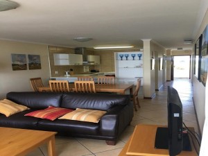 Vacation Hub International | Laguna Grove 50 3 bedroom Room