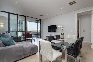  Vacation Hub International | 507 Beacon Rock Room
