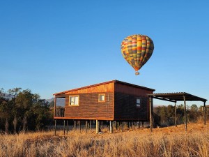  Vacation Hub International | Magalies River Country Retreat Room