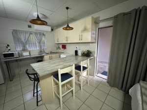  Vacation Hub International | Padlangs Self Catering Room