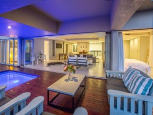  Vacation Hub International | 1 Ezulweni Room