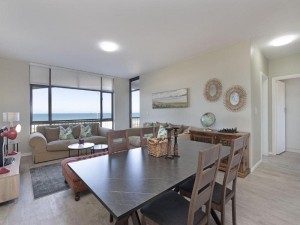  Vacation Hub International | Witsand 102 Room
