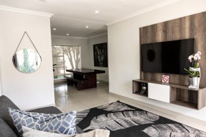  Vacation Hub International | Elegant Haven Room