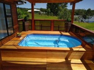  Vacation Hub International | The Little Cove Room
