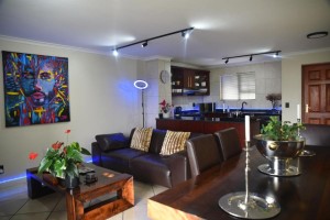  Vacation Hub International | The Perfect Cape Town Retreat Room