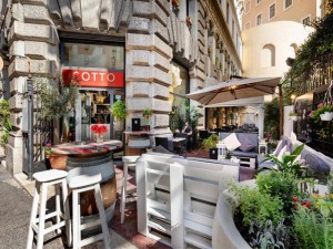  Vacation Hub International | Dharma Luxury Hotel Room