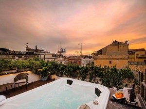 Vacation Hub International | Hotel 87 eighty-seven - Maison d'Art Collection Room