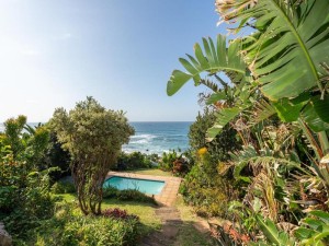  Vacation Hub International | Oceans Paradise Room