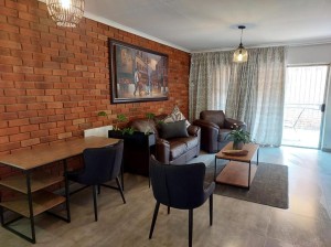  Vacation Hub International | UStay Apartment - Westdene Room