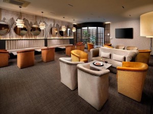  Vacation Hub International | HCC St. Moritz Room