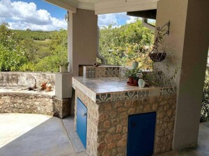  Vacation Hub International | Gaia’s Grace Farm Cottage Room
