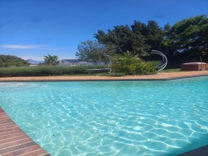  Vacation Hub International | Thyme Wellness Spa and Guesthouse Room