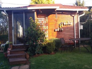  Vacation Hub International | House of Art Room