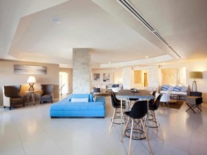 Vacation Hub International | Emporio Cancun - Buy All Inclusive Option Room