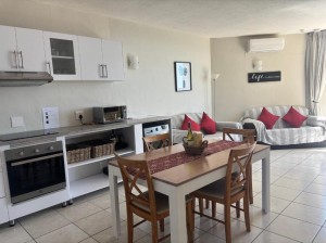  Vacation Hub International | 25 BOULDER BAY, BALLITO Room