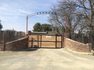  Vacation Hub International | Vyfster The Old Jail Room