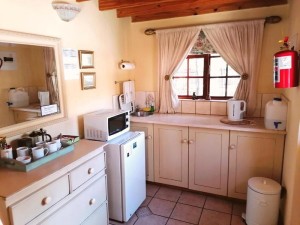  Vacation Hub International | Peebles Cottage Room