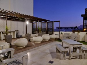  Vacation Hub International | WINK Aparthotel Eaton Square Room