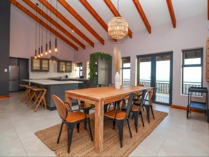 Vacation Hub International | Serpentine Views Room