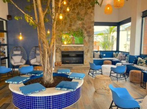  Vacation Hub International | Luxury Ballito Apartment Room