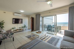  Vacation Hub International | PERNA PERNA 19, Umdloti Room