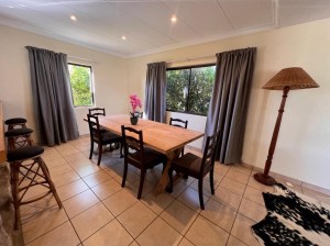  Vacation Hub International | House At The Stables Room