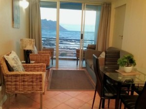  Vacation Hub International | OCEANPEARL 209 Room