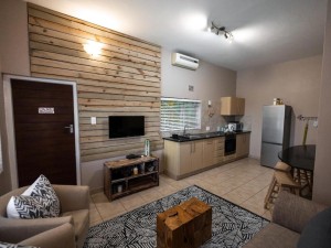  Vacation Hub International | Little Eden St Lucia Room