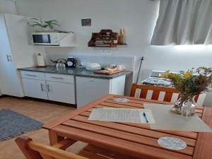  Vacation Hub International | Grace Cottage Room