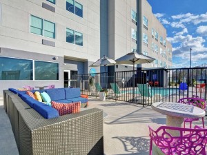  Vacation Hub International | Tru By Hilton Baton Rouge Citiplace Room