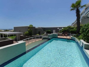  Vacation Hub International | Dolphin Beach Villa E24 Room