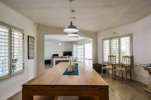  Vacation Hub International | Magnificent beach house with stunning ocean views Room