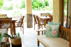  Vacation Hub International | Crisp Guest Rooms Room