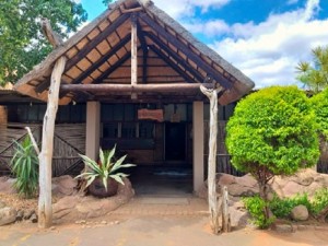  Vacation Hub International | Alldays Hotel Room