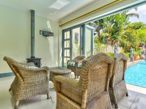  Vacation Hub International | Villa Jesdene Room