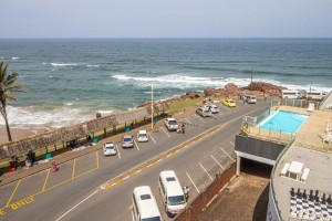  Vacation Hub International | Seagull 514 Room