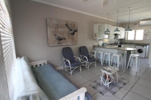  Vacation Hub International | Sue Casa 3 Room