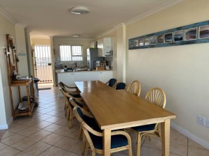  Vacation Hub International | Nautica by the Beach Room