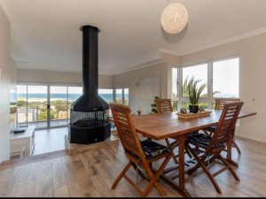  Vacation Hub International | The Sea Soul Room