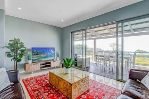  Vacation Hub International | 14 Tamboti, Simbithi Eco Estate Room