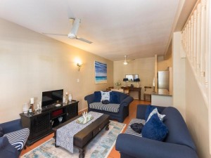  Vacation Hub International | Maratea 8 Room