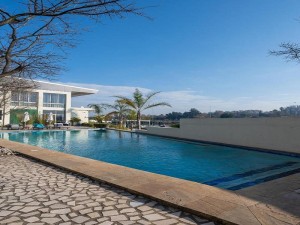  Vacation Hub International | ANEW Hotel & Convention Centre OR Tambo Room