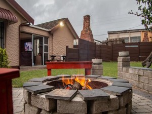  Vacation Hub International | Home Away From Home Room