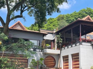  Vacation Hub International | Oasis On Lily with OWN Pool Room