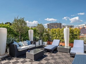  Vacation Hub International | Hotel Lisboa Plaza - Lisbon Heritage Collection - Avenida Room