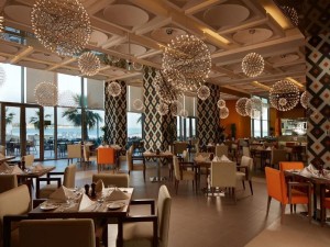  Vacation Hub International | Royal M Hotel Abu Dhabi by Gewan Room