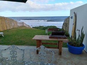  Vacation Hub International | Galene Beach Cottage Room