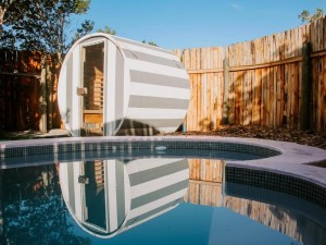  Vacation Hub International | Treedom Villas and Vardos Room