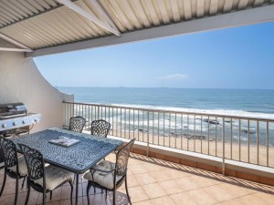  Vacation Hub International | 22 Bronze Bay - by Stay in Umhlanga Room