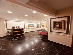  Vacation Hub International | Ottoman Luxury Hotel Room